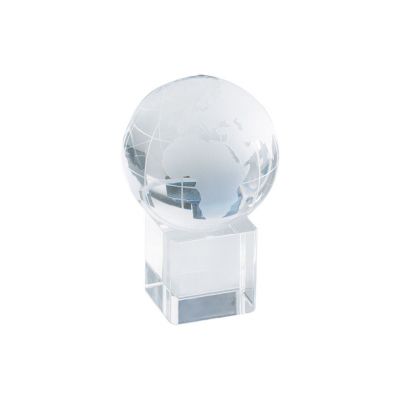 SATELITE - Kristall-Globus