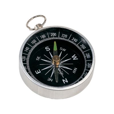 NANSEN - Kompass