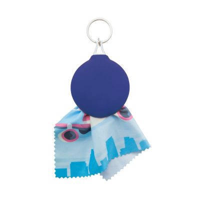 SIGHT - Brillenputztuch