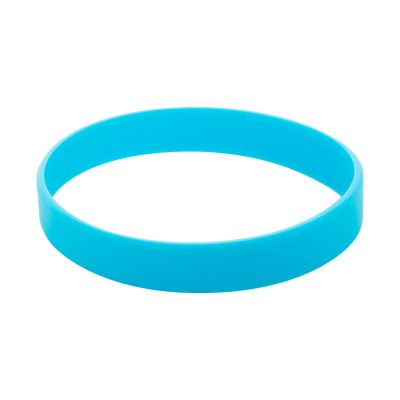 WRISTY - Silikon-Armband