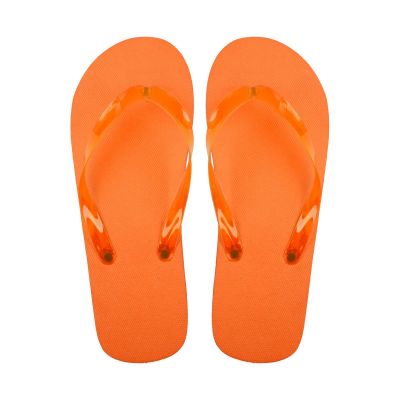 BORACAY - Zehensandalen