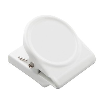 MAGNOTE - Kühlschrankmagnet und Clip