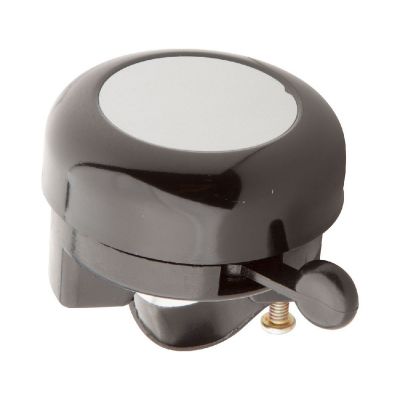 RUSH - Fahrradklingel