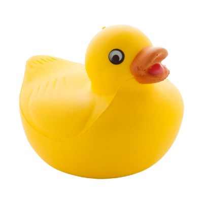 QUACK - Antistress Ball