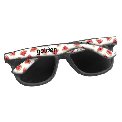 DOLOX - Sonnenbrille