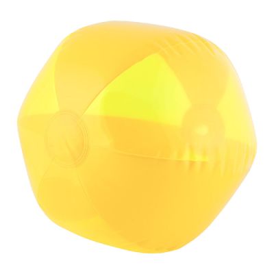 NAVAGIO - Strandball (ø26 cm)