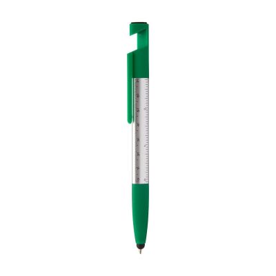 HANDY - Touchpen mit Kugelschreiber