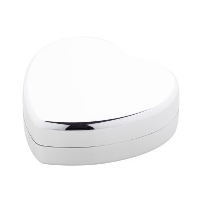 LABICOR - Lippenbalsam