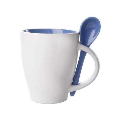 SPOON - Tasse