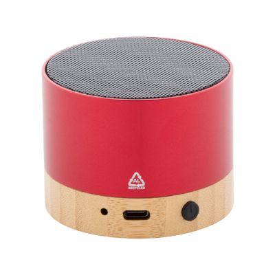 RALOOBEAT - Bluetooth-Lautsprecher