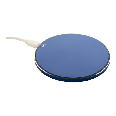 WALGER - Wireless-Charger