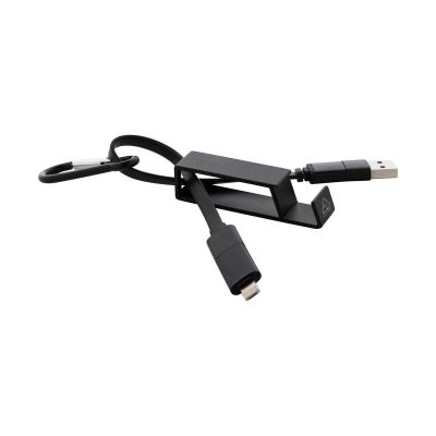 CAPPY - USB-Ladekabel