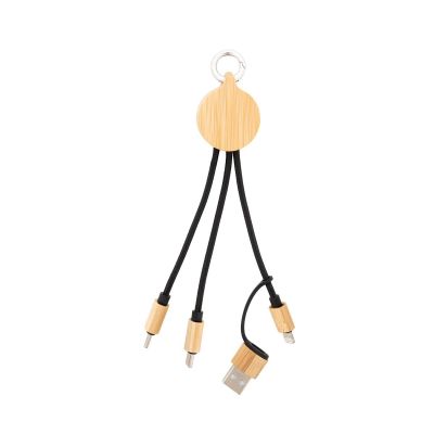 COBBEL MINI - USB Ladekabel