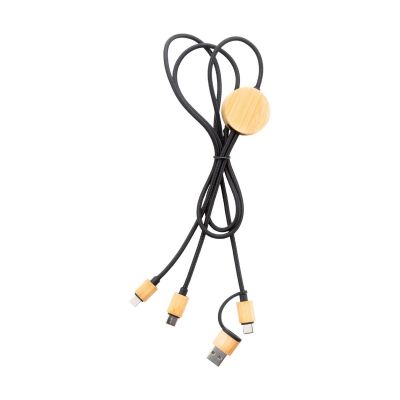 COBBEL - USB-Ladekabel