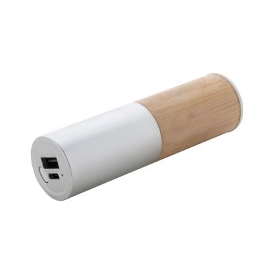 RALUBO TUBE - Powerbank