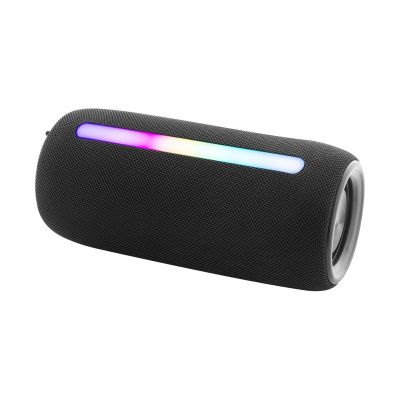 BLASTER - Bluetooth-Lautsprecher