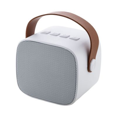 RABEAT - RABS Bluetooth-Lautsprecher