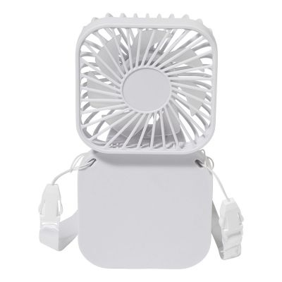 AEROFOLD - RABS Wiederaufladbarer Handventilator