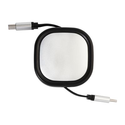 CABSLE PLUS - 60W USB-C Ladekabel