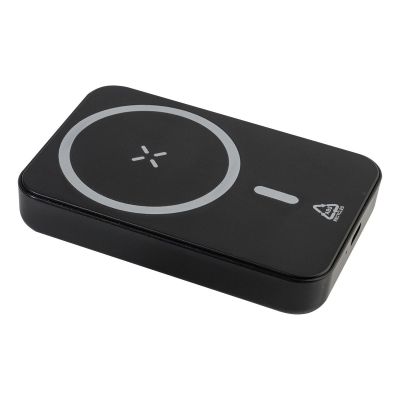 RABOBANK FASTMAG - RABS Powerbank