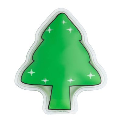 TREBY - Wärmekissen