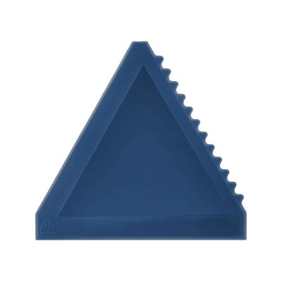 TRISCRAP - Eiskratzer