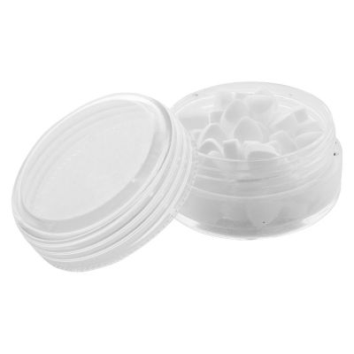 TWISTMINT - Minzglas