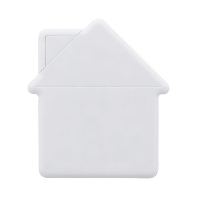 HUTMINT - Pfefferminzspender