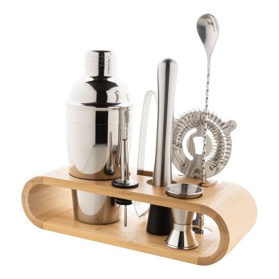 PALOMA - Cocktailset