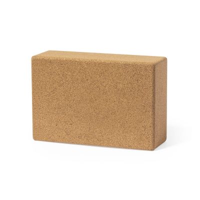 NATARA - Yoga-Block