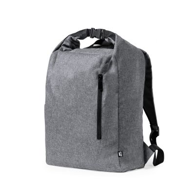 SHERPAK - Rucksack