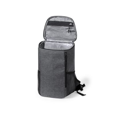 KEMPER - Kühltasche Rucksack