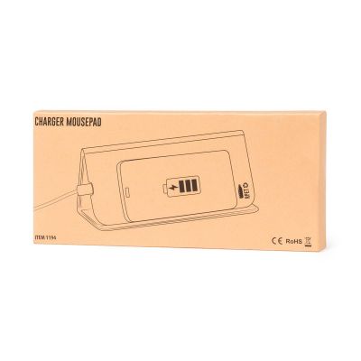 KIMY - Ladegerät Mauspad