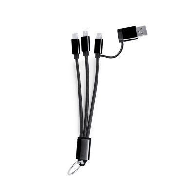 FRECLES - Ladegerätkabel