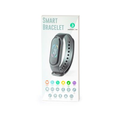 SELKOS - Intelligente Armband