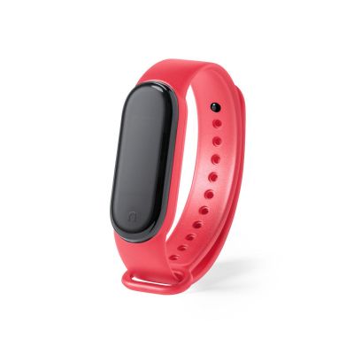 SELKOS - Intelligente Armband