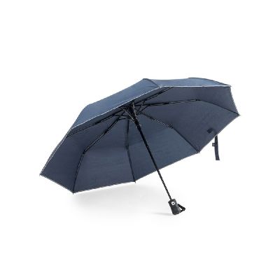 NEREUS - Regenschirm