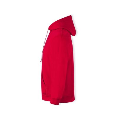 HARNIX - Erwachsene Sweatshirt mit Kapuze