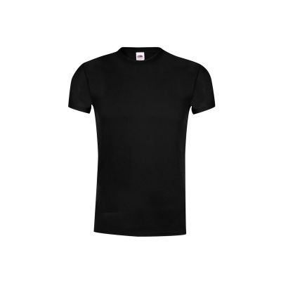 ORIGINAL T - Erwachsene Weiß T-Shirt