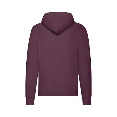 LIGHTWEIGHT HOODED S - Kinder Sweatshirt