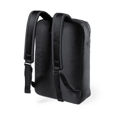 SULUST - Rucksack