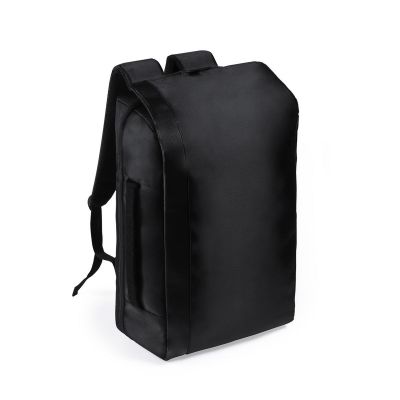 SLEITER - Dokumententasche Rucksack