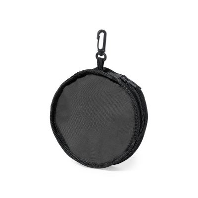 KEKEN - Faltbare Schüssel