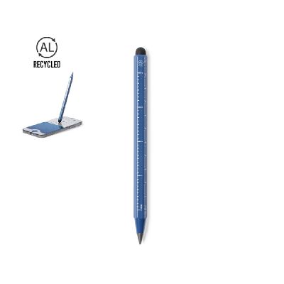 TELUK - Multifunktion Ewiger Bleistift