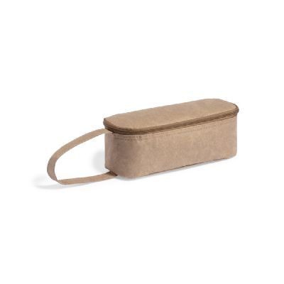 BATUK - Wärme Lunch Box Tasche