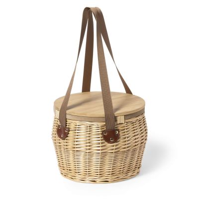 BUBU - Picnic Wärme Tasche