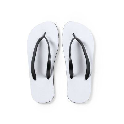 BADRAK - Sublimations Flip Flop