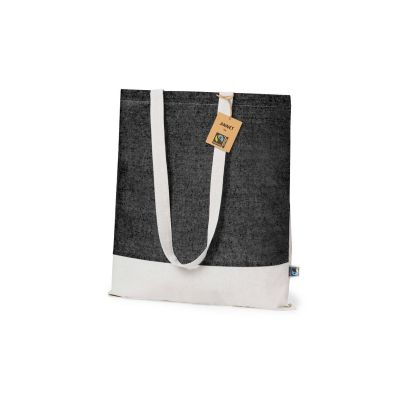 ANNET FAIRTRADE - Tasche