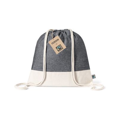 FERDIN FAIRTRADE - Rucksack