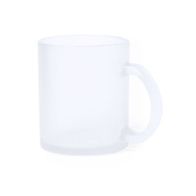 AMIRA - Sublimations Tasse